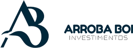 Arroba Boi Investimentos
