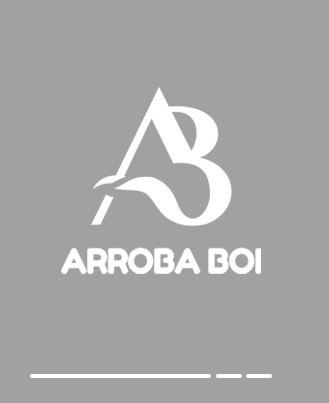 Arroba Boi investimento